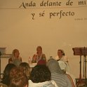 mujeres_2011-096